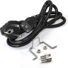 Блок питания 450W EXEGATE 450NPXE EX221637RUS-S