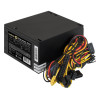 Блок питания 500W EXEGATE XP500 EX219463RUS-S