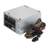 Блок питания 550W EXEGATE UN550 EX282069RUS