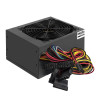 Блок питания 750W EXEGATE 750PPE EX292335RUS-S