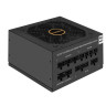 Блок питания 750W EXEGATE 80 PLUS® GOLD 750VSP FС EX297232RUS