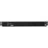 Блок розеток EXEGATE SERVERPRO PDU-19H015 AL-8C19-EU3CU EX280873RUS
