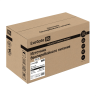 ИБП EXEGATE SMART LB-2200.LCD.AVR.8C13.USB EX299826RUS