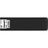 Источник бесперебойного питания EXEGATE POWER SMART ULB-800.LCD.AVR.2SH EX292776RUS