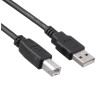 Источник бесперебойного питания ON-LINE EXEGATE POWEREXPERT ULS-3000.LCD.AVR.C13.USB.RS232.SNMP.2U EP285648RUS