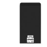 Комплект EXEGATE ИБП EX295991RUS + батарея 150Aч EX282990RUS 4шт EX296901RUS