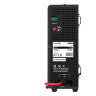 Комплект EXEGATE ИБП EX295995RUS + батарея 45Aч EX285666RUS 1шт EX296499RUS