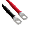 Комплект EXEGATE ИБП EX295997RUS + батарея 75Aч EX282983RUS 1шт EX296550RUS