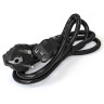 Корпус EXEGATE BA-202-AA350 MINITOWER EX284026RUS