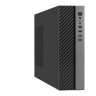 Корпус EXEGATE DESKTOP MI-302U-350 EX298793RUS