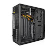 Корпус EXEGATE XP-329S-XP400 MIDITOWER EX278396RUS