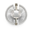 Кулер EXEGATE EE90 EX286149RUS