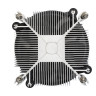 Кулер EXEGATE ETA-20.V1700 EX292654RUS