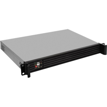 Серверный корпус EXEGATE PRO 1U250-01/F300S