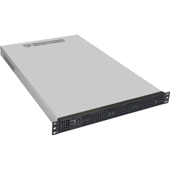 Серверный корпус EXEGATE PRO 1U650-04/1U-1000ADS