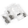 Серверный корпус EXEGATE PRO 2U300-04 EX297713RUS