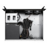 Серверный корпус EXEGATE PRO 2U350-03/SERVERPRO-700ADS EX279759RUS