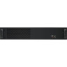 Серверный корпус EXEGATE PRO 2U450-03/500ADS EX292558RUS