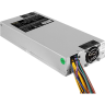 Серверный корпус EXEGATE PRO 2U450-06 EX298486RUS