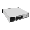 Серверный корпус EXEGATE PRO 2U450-06 EX298492RUS