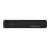 Серверный корпус EXEGATE PRO 2U550-06/2U2088/900ADS EX293337RUS