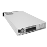 Серверный корпус EXEGATE PRO 2U650-05/600ADS EX298462RUS