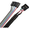 Серверный корпус EXEGATE PRO 3U390-11 БП 600PAS EX300009RUS