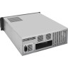 Серверный корпус EXEGATE PRO 3U450-09 без БП EX292527RUS