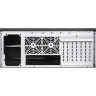 Серверный корпус EXEGATE PRO 4U300-08/800PPH-SE 80 PLUS® Bronze EX293675RUS