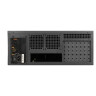 Серверный корпус EXEGATE PRO 4U350-02/1000PPH-SE 80 PLUS® Bronze EX295887RUS