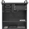 Серверный корпус EXEGATE PRO 4U450-26/4U4020S, БП 1100RADS EX293230RUS