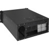Серверный корпус EXEGATE PRO 4U450-26/4U4020S БП 800PAS EX300083RUS