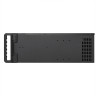 Серверный корпус EXEGATE PRO 4U480-15/4U4132 1000RADS EX293245RUS