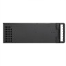 Серверный корпус EXEGATE PRO 4U480-15/4U4132 БП 1100PAS EX300094RUS
