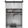 Серверный корпус EXEGATE PRO 4U650-010/4U4139L EX172974RUS