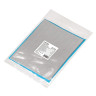 Термопрокладка EXEGATE EPG-6WMK 20x120x1.5 20 шт EX301312RUS