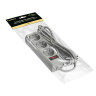Удлинитель EXEGATE SP-3-1.8G EX221177RUS