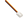 Вентилятор 12В DC EXEGATE EX04010B3P EX297011RUS