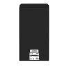 Комплект EXEGATE ИБП EX295991RUS + батарея 100Aч EX282985RUS 4шт EX296896RUS