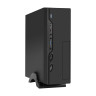 Корпус Desktop EXEGATE MI-208U2/M300 EX296294RUS