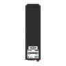 Комплект EXEGATE ИБП EX295986RUS + батарея 150Aч EX282990RUS 1шт EX296786RUS