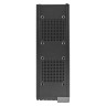 Корпус EXEGATE DESKTOP MI-302U-350 EX298793RUS